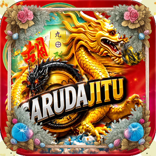 garudajitu — galeri pratinjau - APK Resmi